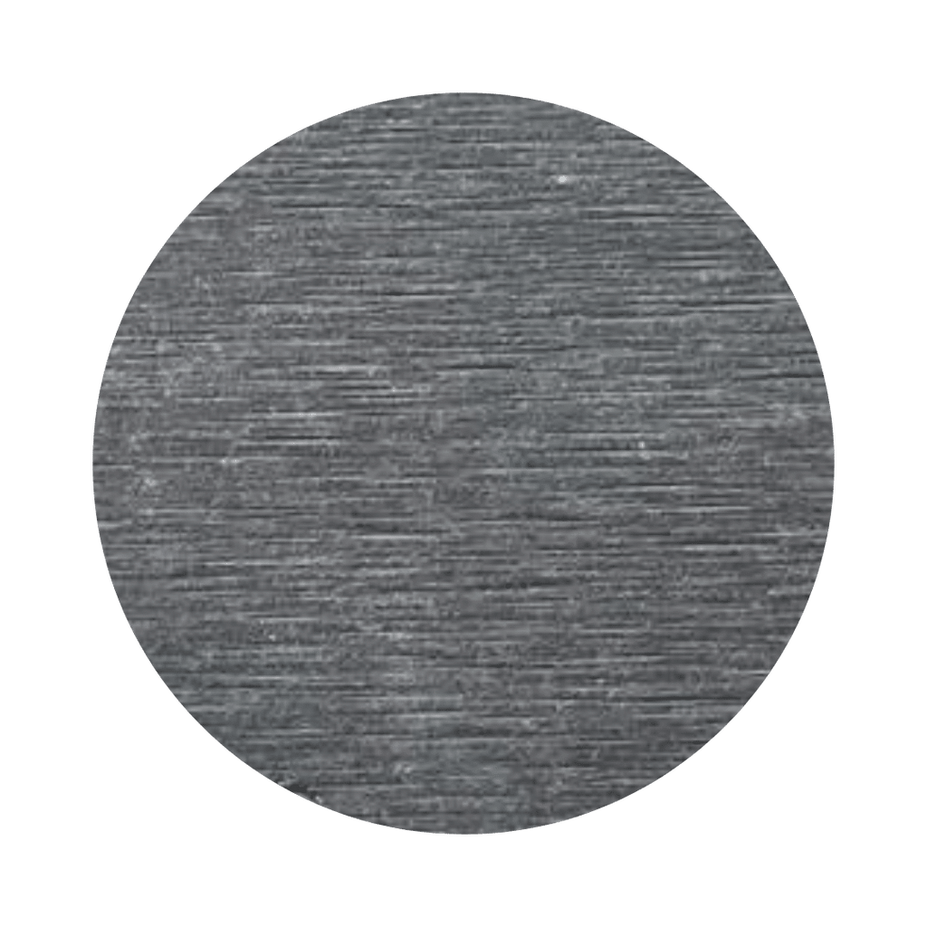 Diatomite Coaster Set (4) - 10 x 10 cm
