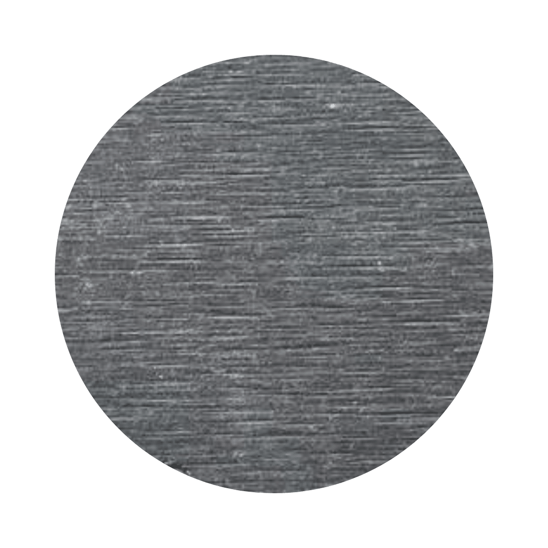 Diatomite Bath Stone –  60 x 39 cm