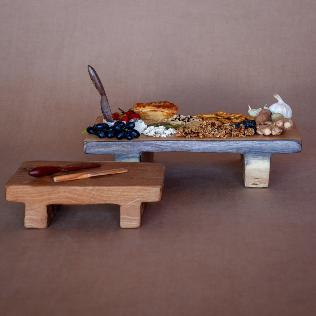 Harvest Board - Square