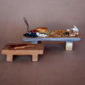 Harvest Board - Square