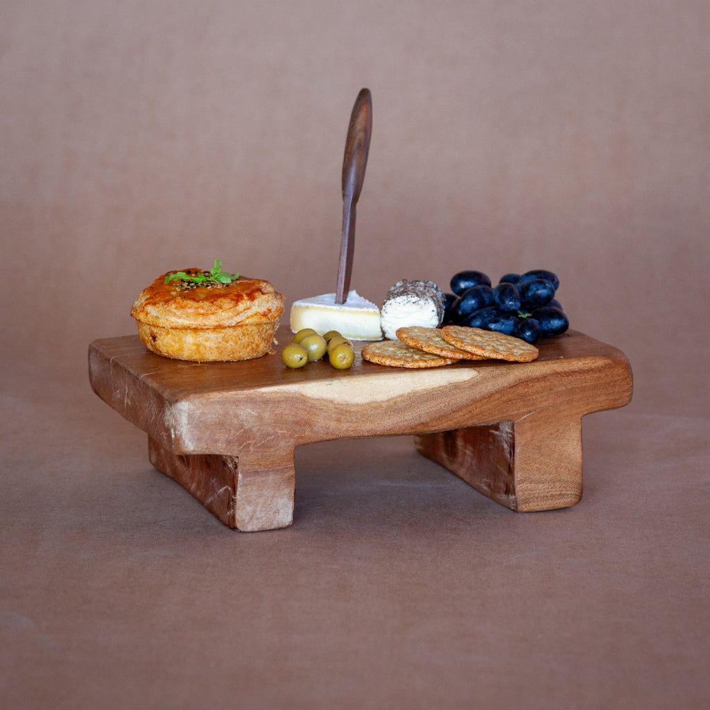 Harvest Board - Square