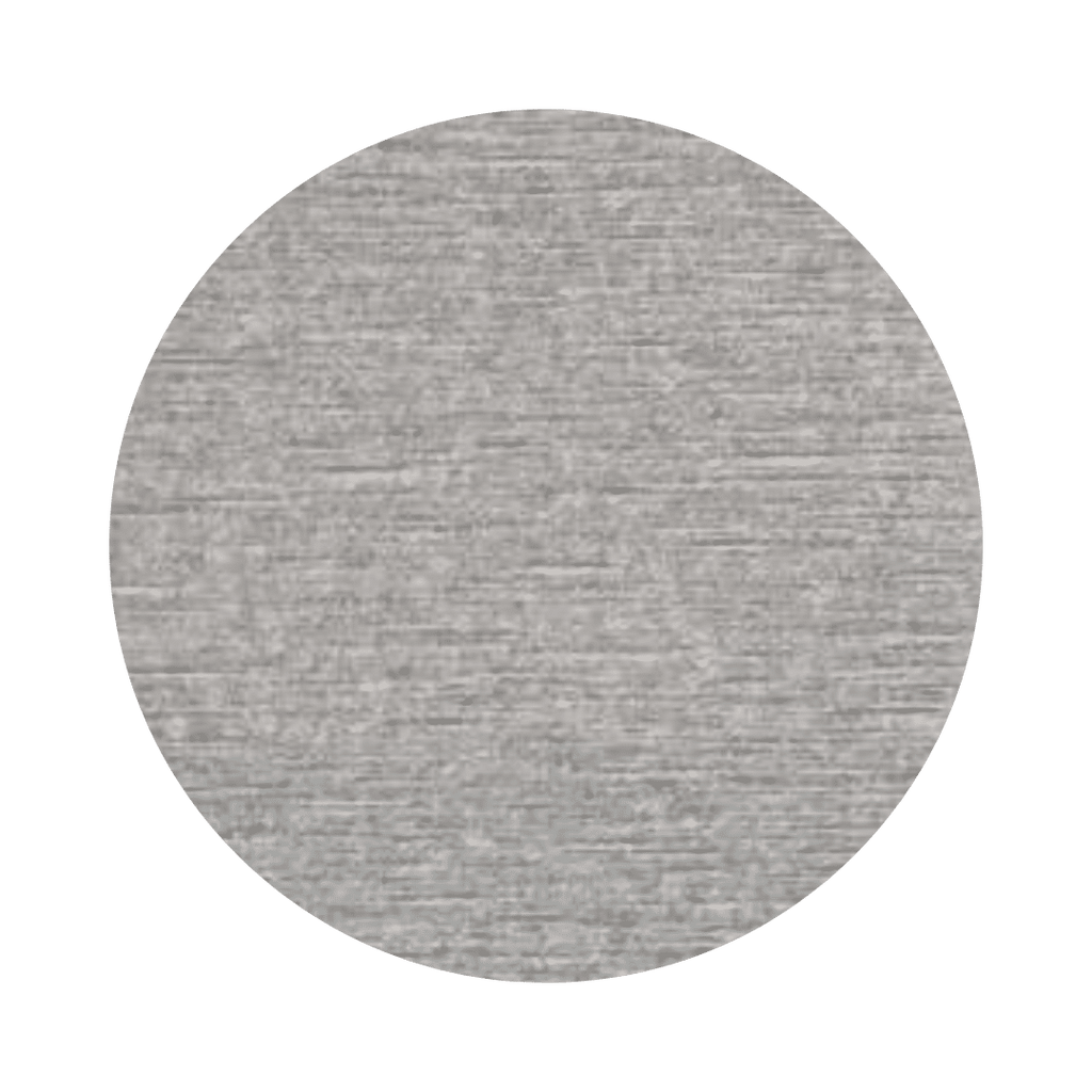Diatomite Coaster Set (4) - 10 x 10 cm