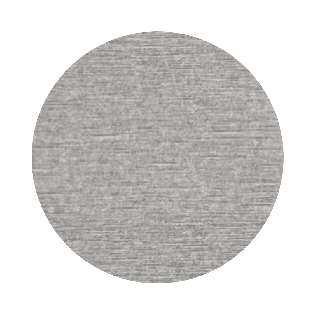 Diatomite Dry Stone Small –  30 x 30 cm