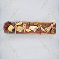 Long Serving Platter