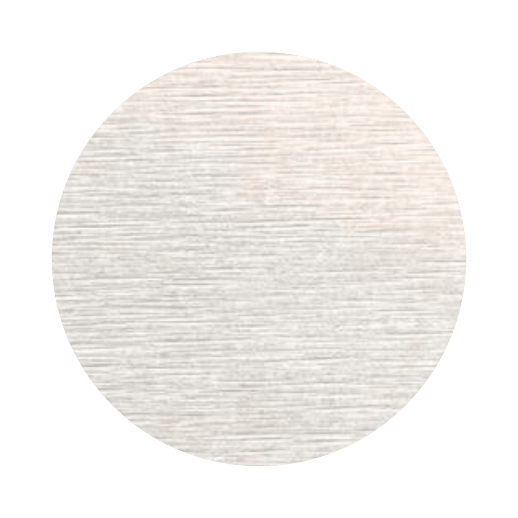 Diatomite Coaster Set (4) - 10 x 10 cm