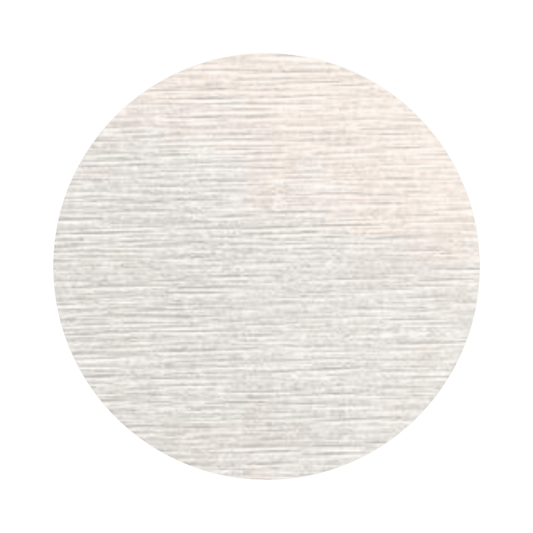 Diatomite Coaster Set (4) - 10 x 10 cm